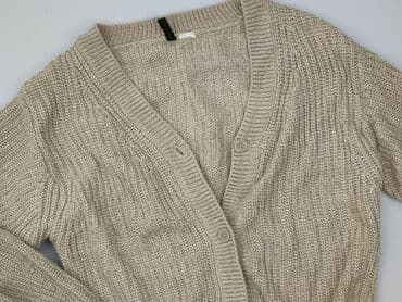H&M Divided, Women`s knitwear, size S