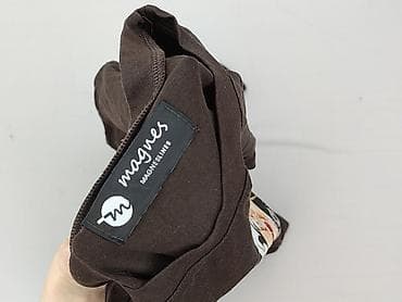 stan look: Жіноча блуза, розмір 3XL — 4
