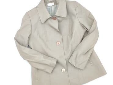 Marynarki: Exclusive, Marynarka damska, rozmiar 2XL