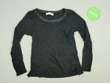 suknie komunijne koszalin: Promod, Bluzka damska, rozmiar S — 2