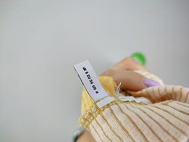 asos cekiny: ASOS Design, Legginsy rozmiar S — 4