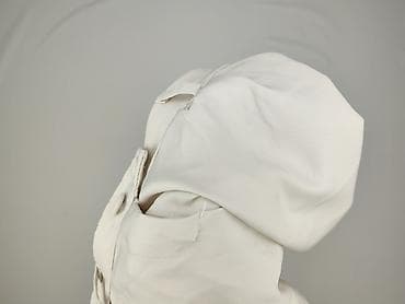 bpc selection buty: ITALY FASHION, Брюки жіночі, розмір L — 6