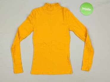 c and a bluza: Cropp, Гольф жіночий, розмір XS — 2