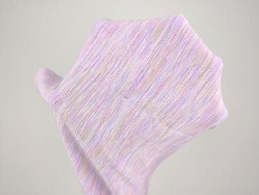 spodnice xl: Bluzka damska, rozmiar 4XL — 4