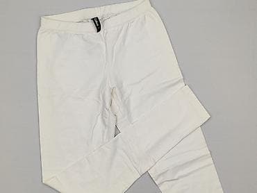 Cubus, Legginsy rozmiar M