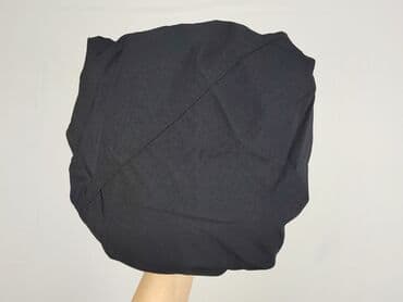 c a spodnie męskie canda: Canda, Kamizelka dla mężczyzn, rozmiar XL — 5