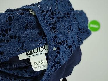 vubu spódnice: Vubu, Sukienka damska, rozmiar XS — 6