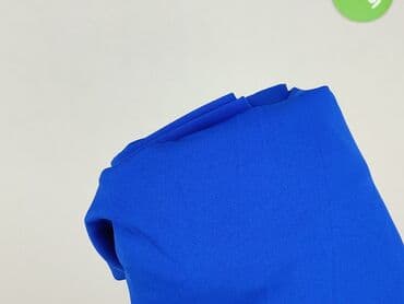 sukienki w greckim stylu: Adika, Women`s dress, XL at lalafo.pl — 7 sukienki w greckim stylu: Adika, Women`s dress, XL — 7