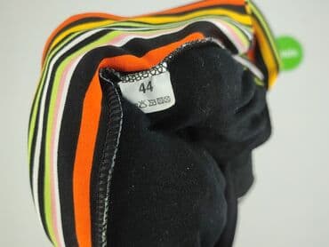 koszula wiya w paski: Bluzka damska, rozmiar 2XL — 5