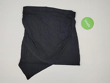 spódnice: Shein, Spódnica damska, rozmiar L — 2