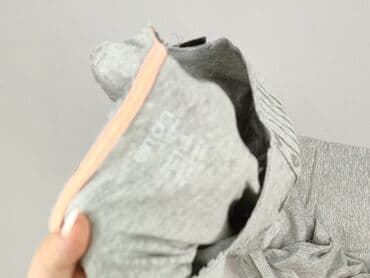 stradivarius piżama: Esmara, Koszula nocna, XS — 5