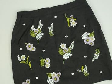 spódniczka ze sznurowaniem: New Look, Spódnica damska, rozmiar L — 1