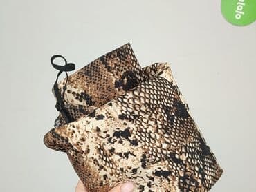 intimissimi legginsy z kaszmirem: Koszula nocna, rozmiar S — 5