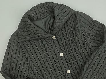 kurtka chicaca: Kurtka przejściowa damska, rozmiar L — 1