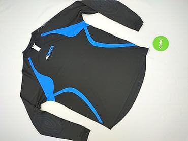 octagon dresy: Kipsta, Bluzka dla mężczyzn, rozmiar XL — 2