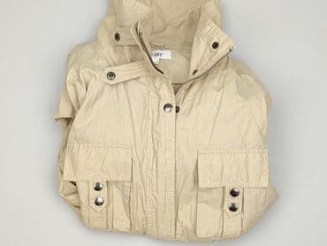 esprit marynarka: PARKA, Parka damska, rozmiar XL — 6