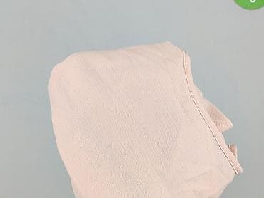 szara bluzki oversize: F&F, Bluzka damska, rozmiar XL — 6