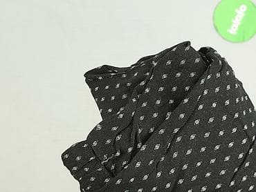 pepco kombinezon: UP2Fashion, Kombinezon damski, rozmiar 4XL — 6