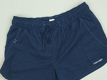 reebok kobo 3: Reebok, Szorty damskie, rozmiar M — 1