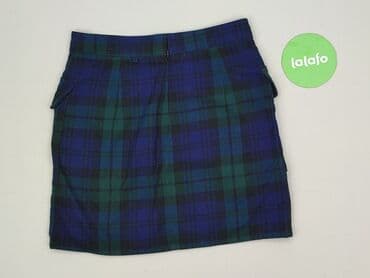 cropp spódnice plisowane: Cropp, Spódnica damska, rozmiar S — 4