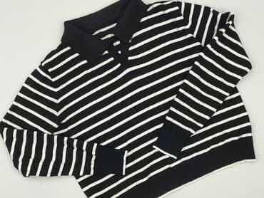 Dazy, Women`s sweater, size L