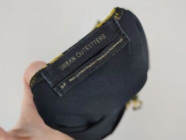 c a body: Urban Outfitters, Sukienka damska, rozmiar S — 5