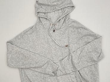 bluza f1: F&F, Bluza z kapturem damska, rozmiar 2XL — 1