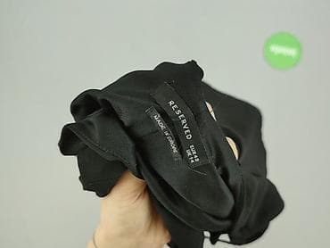 body pull bear: Reserved, Body damskie, rozmiar XL — 4