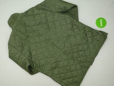 massimo dutti kurtka zimowa: Kurtka przejściowa dla mężczyzn, rozmiar M — 3