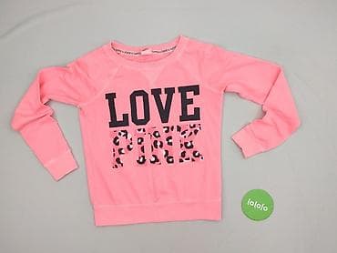 bluza dzika: Victoria's Secret PINK, Bluza damska
, rozmiar S — 2