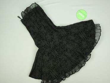 dodatki do sukienek wieczorowych: Sukienka damska, M — 3