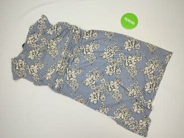 sklep internetowy z sukienkami dla puszystych: Dorothy Perkins, Sukienka damska, rozmiar 3XL — 3