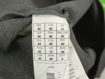 Women: Promod, Women`s skirt, L at lalafo.pl — 5 Women: Promod, Women`s skirt, L — 5