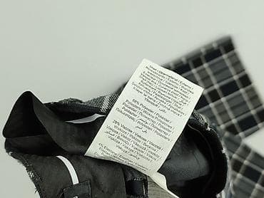 hause spodnie: Selected Femme, Spodnie materiałowe damskie, rozmiar XL — 5