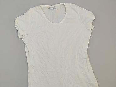 dres hello kitty: Janina, T-shirt damski, rozmiar XL — 1