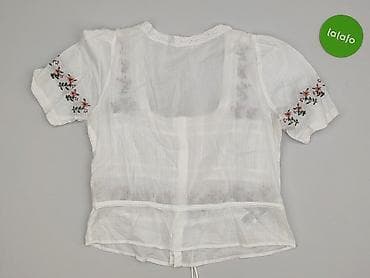 bluzki body: Bluzka damska, rozmiar L — 3