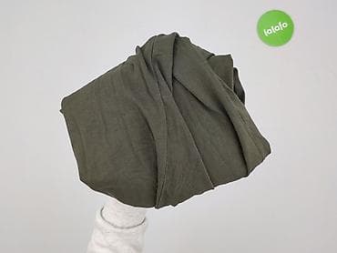 warehouse: AWSARRE, Bluzka damska, rozmiar XS — 5