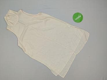 miś h: F&F, Top damski, rozmiar XS — 2