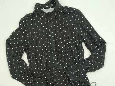 Sinsay, Women`s dress, size M