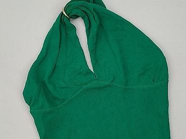 Zara, Top damski, rozmiar M