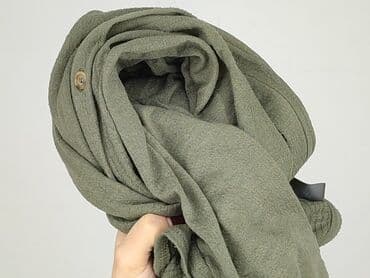 camel active ubrania: C&A, Top damski, rozmiar S — 6