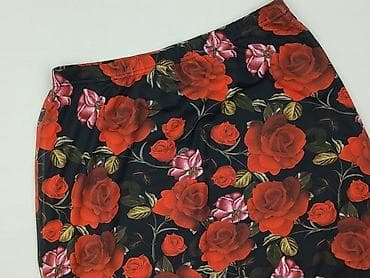 shein platnosc: Shein Curve, Spódnica damska, rozmiar 2XL — 1