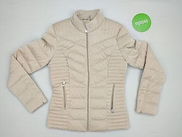 guess 134: Guess, Kurtka przejściowa damska, rozmiar XS — 2