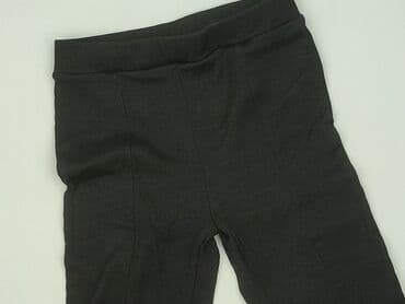 Bershka, Szorty damskie, S w lalafo.pl Bershka, Szorty damskie, S