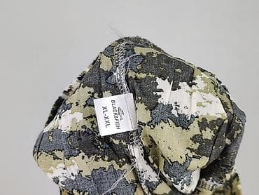 uniform: Spodnie materiałowe damskie, rozmiar XL — 4