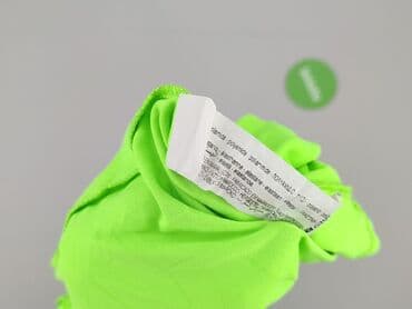 koszulka z bambusem zara: Zara, Top damski, rozmiar S — 5