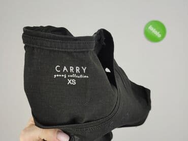 bluza lech: Carry, T-shirt damski, rozmiar XS — 5