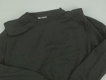 Zara, Bluza damska
, rozmiar S
