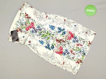Kobiety: Zara, Sukienka damska, rozmiar M — 3