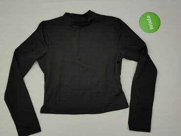custom t shirty maker: Golf damski, rozmiar L — 2